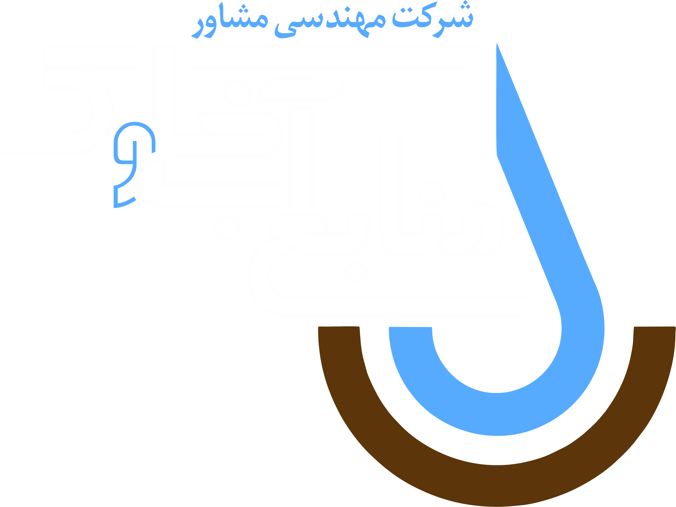 شرکت مهندسی منابع اب و خاک